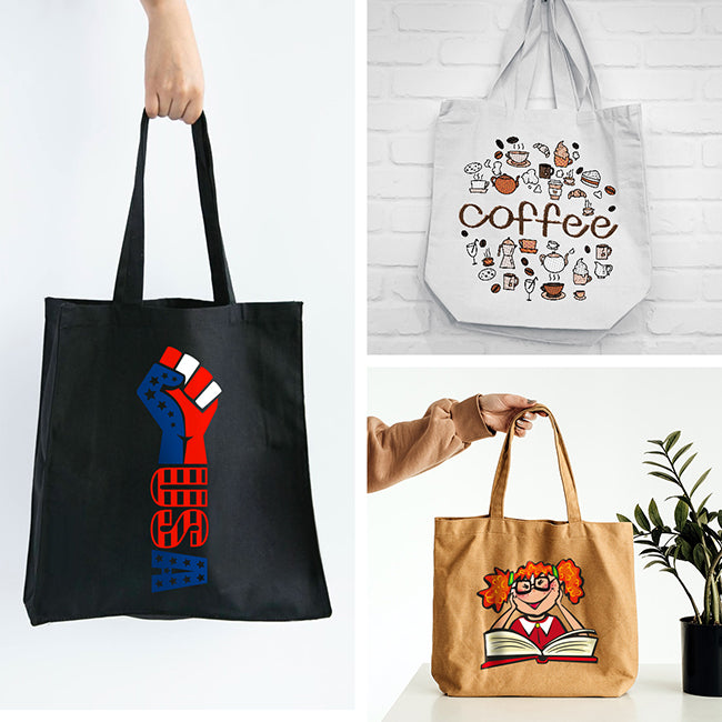 A3 Economic Automatic DTF Powder Shaker and Dryer DTF Powder Shaking Machine for DTF Printing on T-Shirts Clothes
