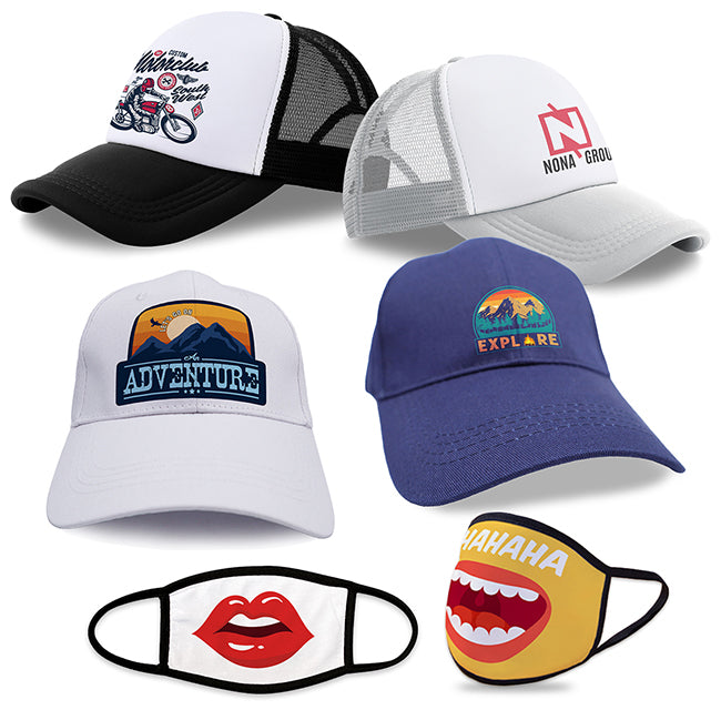 A3 Economic Automatic DTF Powder Shaker and Dryer DTF Powder Shaking Machine for DTF Printing on T-Shirts Clothes