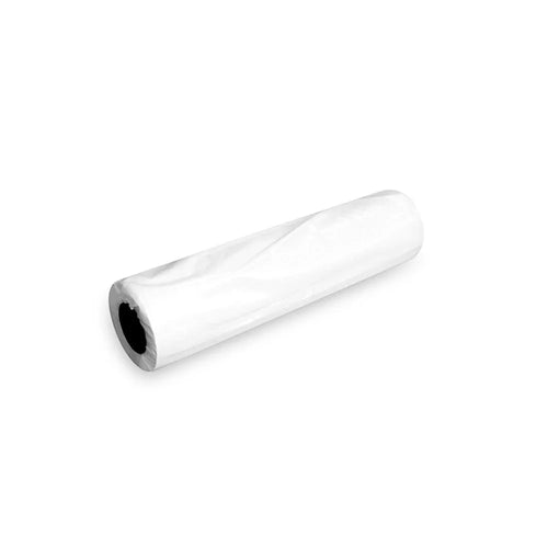 1Roll A3+ 33cm*100M Roll PET film DTF Film printing direct transfer film for I3200 L1800 7880 DX5 DTF Printer 75 Micron DTF film