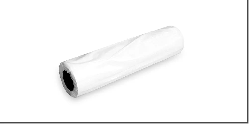 1Roll A3+ 33cm*100M Roll PET film DTF Film printing direct transfer film for I3200 L1800 7880 DX5 DTF Printer 75 Micron DTF film