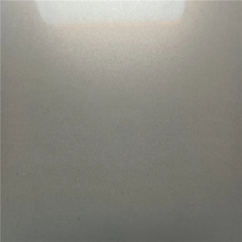 Blank Sublimation Metal Plate 300x200mm – Aluminium Sheet for DIY Name Cards | 12 Sheets