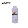 FCOLOR DTF Remover 500ml Transfer Film Printing Pattern Remover DTF Ink Removal Liquid