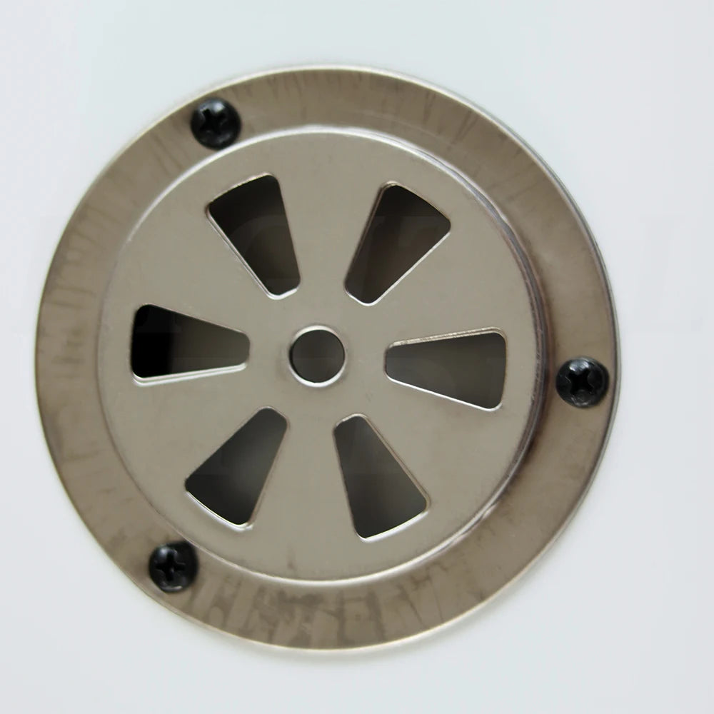 A3 A4 DTF Film Oven PET Film Curing Device Hot Melt Powder Oven Direct To Film T Shirt Transfer Printing DTF Printer Film Dryer
