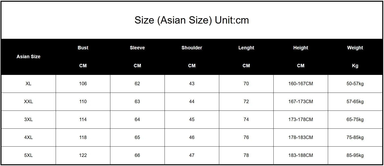 2026 New Style Men's Polar Fleece Jacket Coat Autumn Winter Thicken Windproof Stand-up Collar Cardigan Sweatshirts Men Clothing
