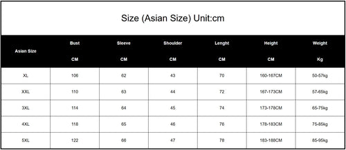 2026 New Style Men's Polar Fleece Jacket Coat Autumn Winter Thicken Windproof Stand-up Collar Cardigan Sweatshirts Men Clothing