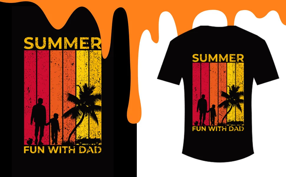 DTF Transfer Film Sheets, Matte Clear Heat Press Film, A4 (8.5" x 11"), 20 Sheets for T-Shirts & Textile Printing