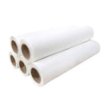 Dtf Consumbles 30/60Cm Dtf Film Hot Melt Powder Dtf Inks , Pls Don't Buy Without Consult Our Sales