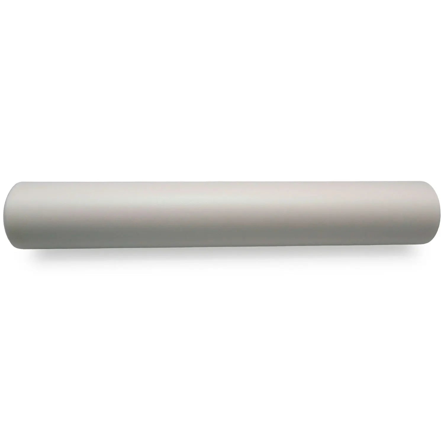 30cm x 10m / 11.8in x 32.8ft DTF Chameleon Colorful Film Roll Cold Peel with Glitter Effect DTF Film Paper for T-shirts Bulk
