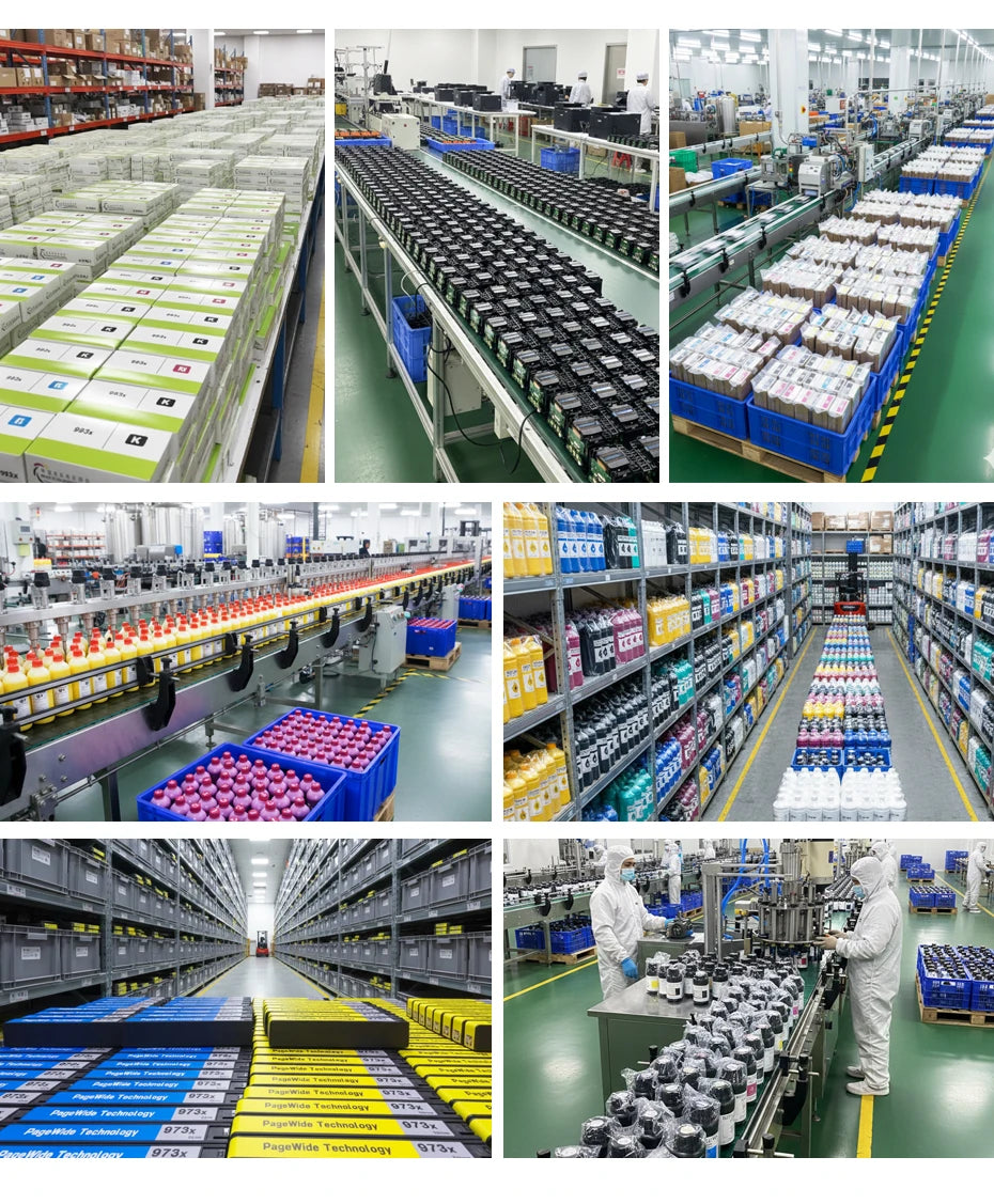 DTF Hot Melt Powder For Direct Transfer Film Printing PET Film Printing And Transfer Thermoplastic Polyurethane Polymer