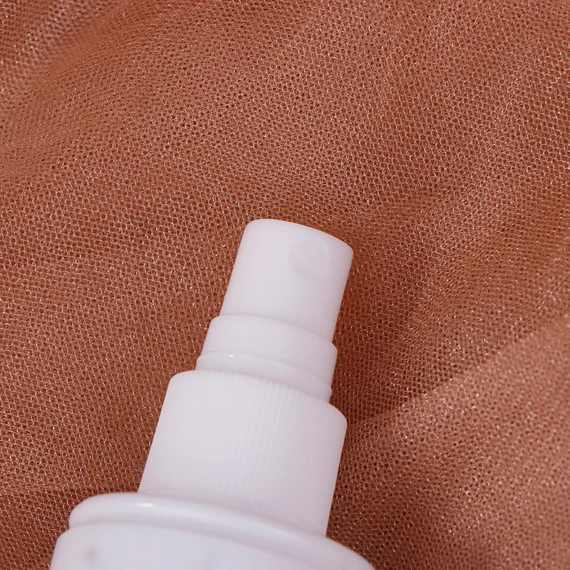 DTF Remover Direct To Film Printing Cleaning Liquid Pattern Remove Solution Adhesive Powder Remover Liquid Vinyl Glue Remover