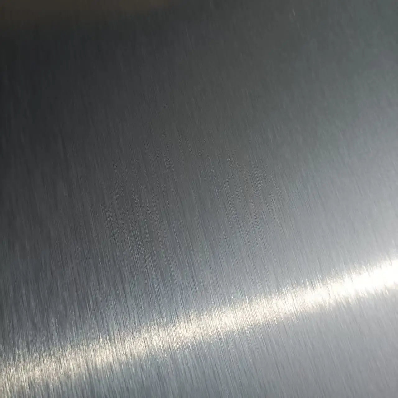 Blank Sublimation Metal Plate 300x200mm – Aluminium Sheet for DIY Name Cards | 12 Sheets