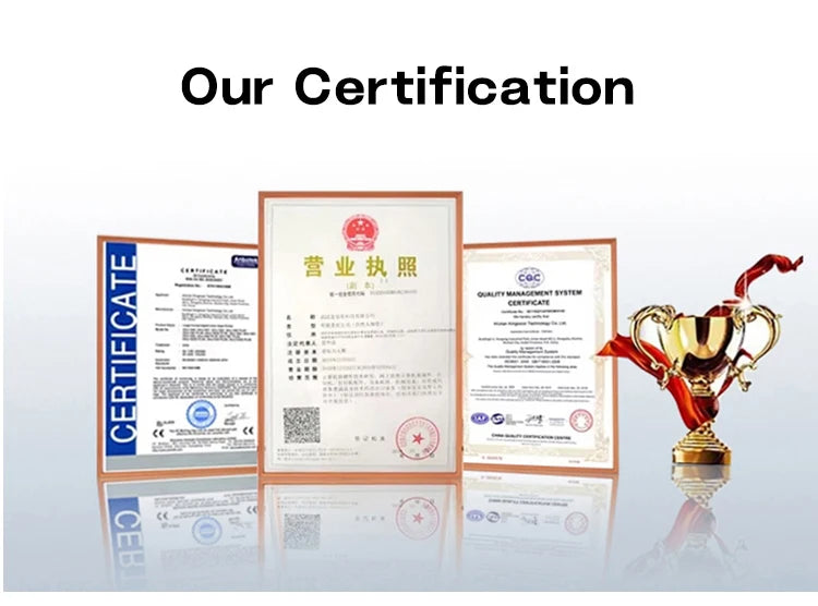 Dtf Consumbles 30/60Cm Dtf Film Hot Melt Powder Dtf Inks , Pls Don't Buy Without Consult Our Sales