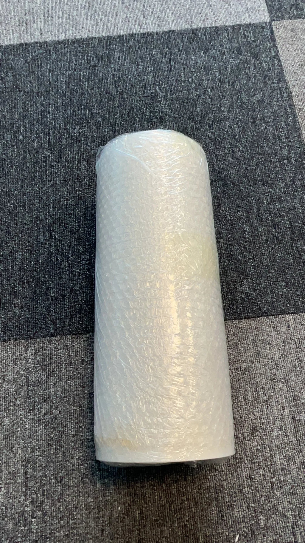 30/33cm*100m A3 Roll DTF PET Film Direct Transfer Film Printing for Epson L1800 L805 XP600 R1390 L8058 L18050 DTF Printer A4 A3