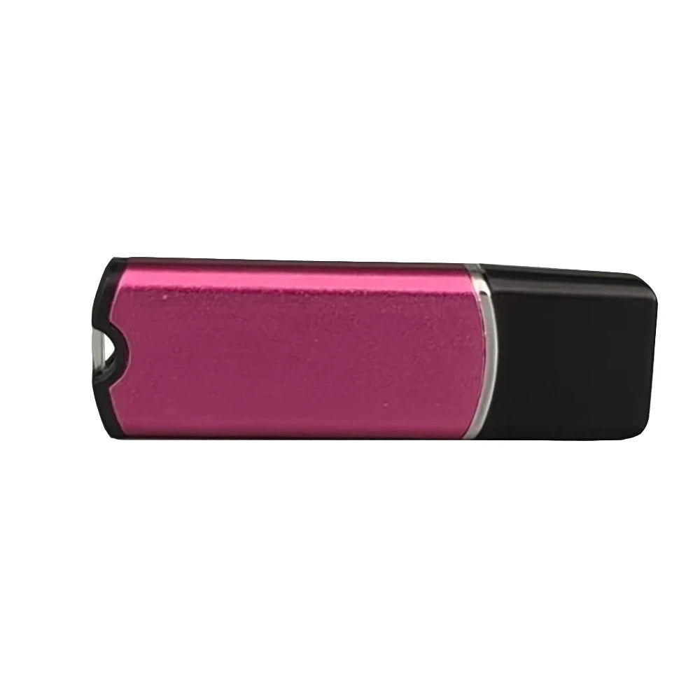 DTF Rip Software Version V11.2 USB Dongle Driver Key Desktop Version DTF Printing Software For R1390 L1800 R2400 XP-15000