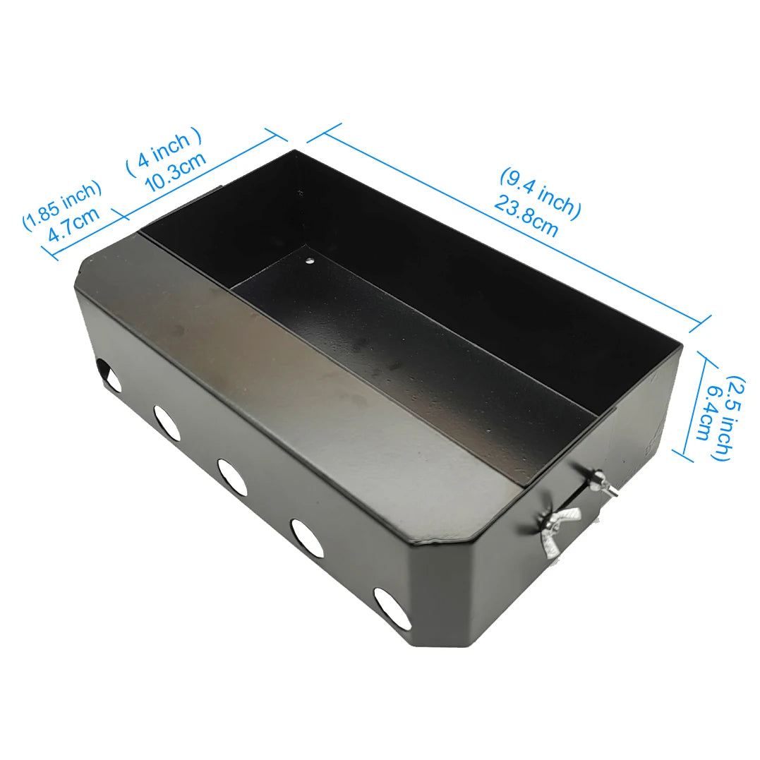 DTF Printer 250ml Ink Tank Stirring and Dtf White Ink Circulation System