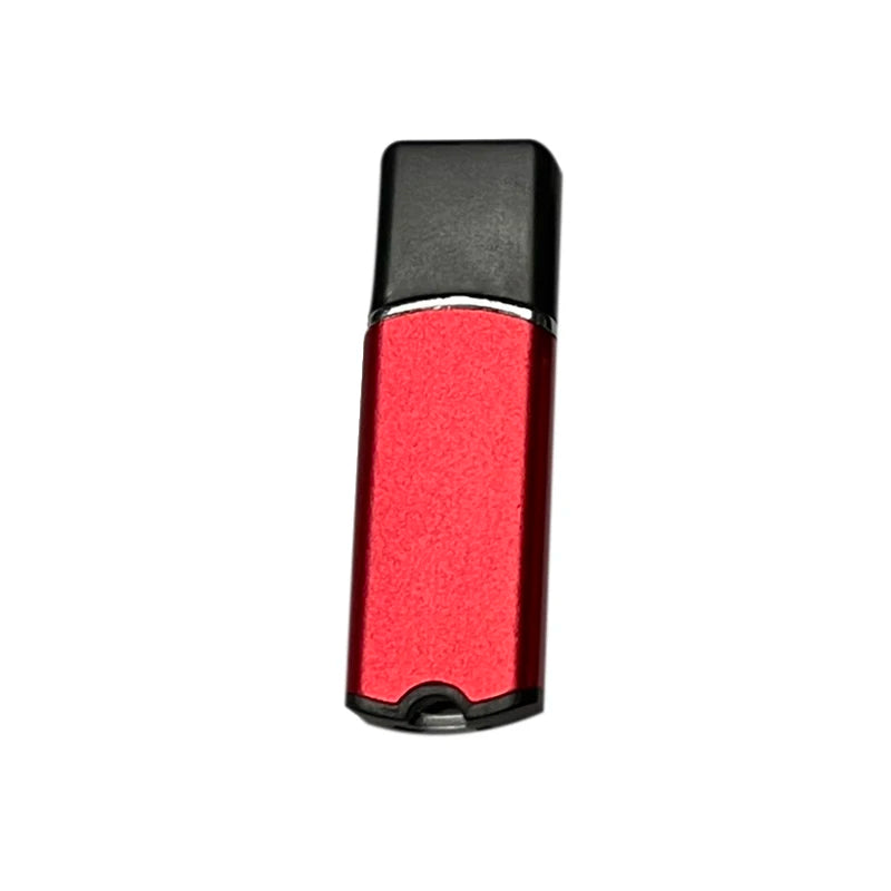 DTF RIP10.3 Print Roll Software USB Dongle Supports L1800 L805 R1390 Printer Custom White Color Ink Channel